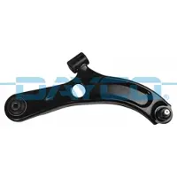 DAYCO DSS1310 Querlenker Vorne Rechts Unten für SUZUKI SWIFT III (MZ, EZ)