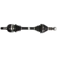 POINT GEAR Antriebswelle PNG75582