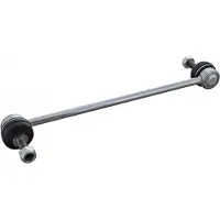 VAICO Stange/Strebe, Stabilisator Green Mobility Parts V46-1731