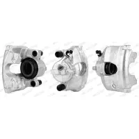 FERODO Bremssattel FCL694394, Vorne Links