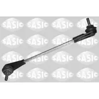 SASIC Stange/Strebe, Stabilisator 2306264