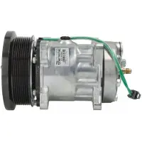 THERMOTEC Klimakompressor KTT090493