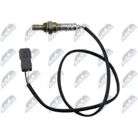 NTY Lambdasonde ESL-MZ-020