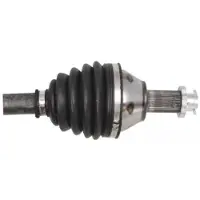 POINT GEAR Antriebswelle PNG72343 Rechts