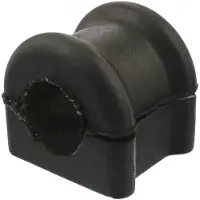 SWAG Lagerung, Stabilisator 14 94 1004