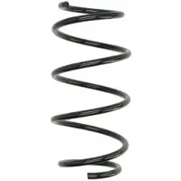 MAGNUM TECHNOLOGY Fahrwerksfeder SZ2142