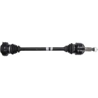 POINT GEAR Antriebswelle PNG74088