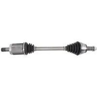 POINT GEAR Antriebswelle PNG74809 Links