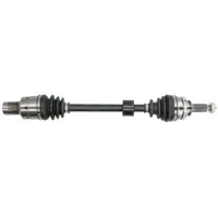 PASCAL Antriebswelle G28004PC