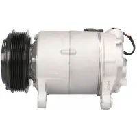 THERMOTEC Klimakompressor KTT090573