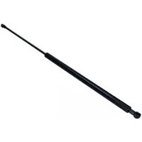 MAXGEAR 12-1894 Gasfeder Heckklappendämpfer passend für MERCEDES-BENZ M-Klasse (W166) 628mm