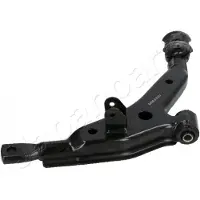 Japanparts BS-H03R Querlenker Vorne Rechts für HYUNDAI ATOS (MX)