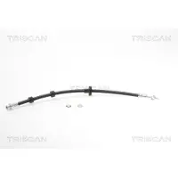 TRISCAN Bremsschlauch 8150 17301