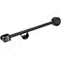 Japanparts Japan Parts BS-460R Radaufhängungen