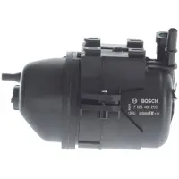 Bosch Kraftstofffilter F 026 402 299