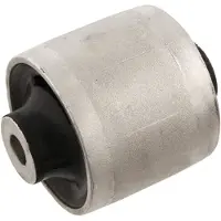 SWAG Lagerung Lenker für AUDI A6 Avant (4F5, C6) Vorne Links Unten Hinten Vorne Rechts 30 92 8582