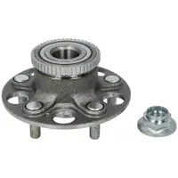 BTA Radlagersatz H24053BTA
