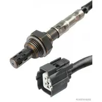HERTH+BUSS ELPARTS Lambdasonde J1477003