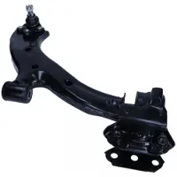 MAXGEAR 72-5289 Querlenker Vorne Rechts Unten für HONDA CR-V III (RE)