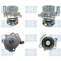 Sil Wasserpumpe PA864A