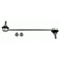 LEMFÖRDER Koppelstange Stabilisator für FIAT MULTIPLA (186) Vorne Links Vorne Rechts 26759 02