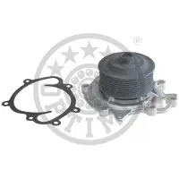 OPTIMAL Wasserpumpe AQ-2228