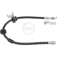A.B.S. Bremsschlauch SL 1441