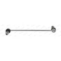 Moog Stange/Strebe, Stabilisator CI-LS-16640