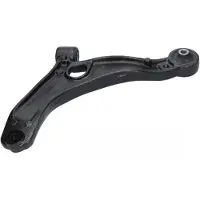 KAVO PARTS SCA-11008 Querlenker für OPEL Movano B Kastenwagen (X62)