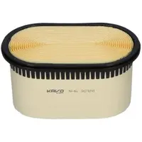 KAVO PARTS Luftfilter MA-461