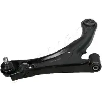 Japanparts BS-819R Querlenker Vorne Rechts für SUZUKI LIANA Schrägheck Liana Limousine (ER, RH)