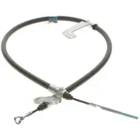 Bosch Seilzug, Feststellbremse 1 987 482 834