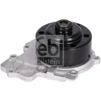 FEBI BILSTEIN Bilstein Wasserpumpe, Motorkühlung [Hersteller-Nr. 183584] für Mercedes-Benz