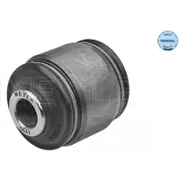Meyle Lagerung Lenker für SUBARU FORESTER (SH) Hinten Links Hinten Rechts 34-16 010 0006