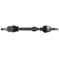 PASCAL Antriebswelle G2R164PC