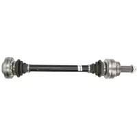 POINT GEAR Antriebswelle PNG76226