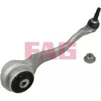Fag 821 0840 10 Querlenker für BMW 7 (G11, G12)