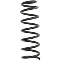 MAGNUM TECHNOLOGY Fahrwerksfeder SZ2123MT