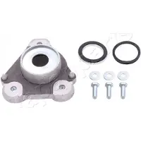 Japanparts Federbeinstützlager SM0161