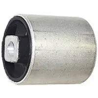 MAPCO Lagerung Zugstange VA unten, BMW 5er (E39) 520-530i 04/99-, Z8 4.9 06/00-06/03