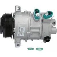 THERMOTEC Klimakompressor KTT090149