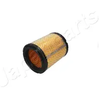 Japanparts Luftfilter FA-009S