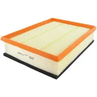 VAICO Luftfilter Original Qualität V10-0610