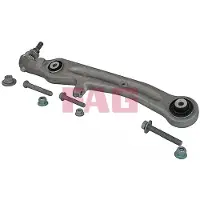 Fag 821 1218 10 Querlenker für AUDI A8 (4E2, 4E8)