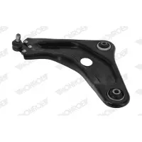 Monroe L28J17 Querlenker für OPEL Crossland X (P17)