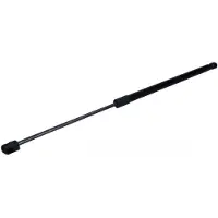 MAXGEAR 12-2461 Gasfeder Heckklappendämpfer für SKODA Kodiaq (NS7) 588mm