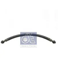 DT Spare Parts Bremsschlauch 1.28030