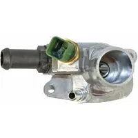METZGER Thermostat, Kühlmittel 4006082