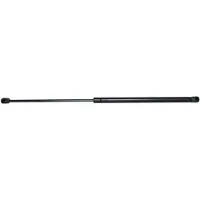 MAPCO Gasfeder, Koffer-/Laderaum, VW NEW, BEETLE 01/98-
