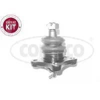 CORTECO Traggelenk oben für MITSUBISHI PAJERO II (V3W, V2W, V4W) 49399764